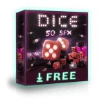 dice_free_boxed