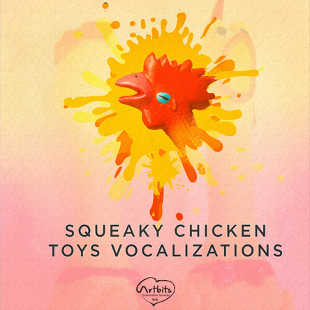 squeaky-chicken-toys-vocalizations