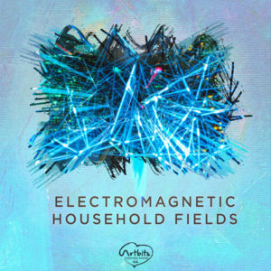 Electromagnetic-Household-Fields