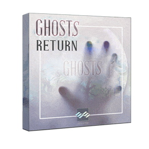 ghosts return