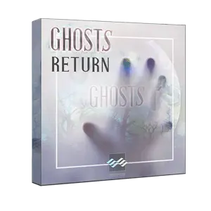 ghosts return