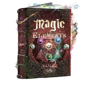 magic elements 2