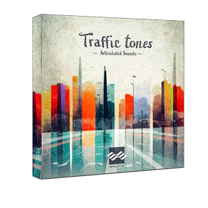 Traffic Tones
