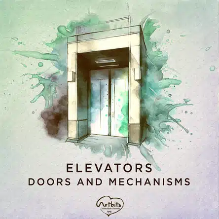 Elevators Doors and Mechanisms