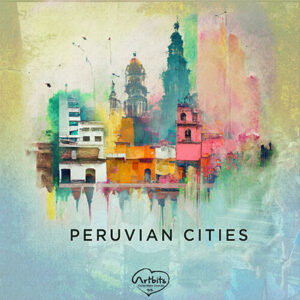 Peruvian Cities